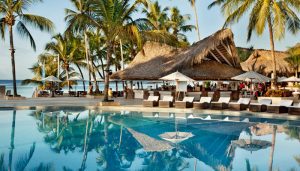 Viva Wyndham Dominicus Beach